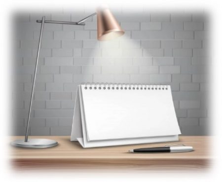 Instrucciones para pintar con diamantes