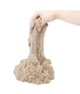 Arena Mágica Natural - 1 Kilo