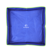 Set de Arena Mágica 2 Kg + Molde + Caja