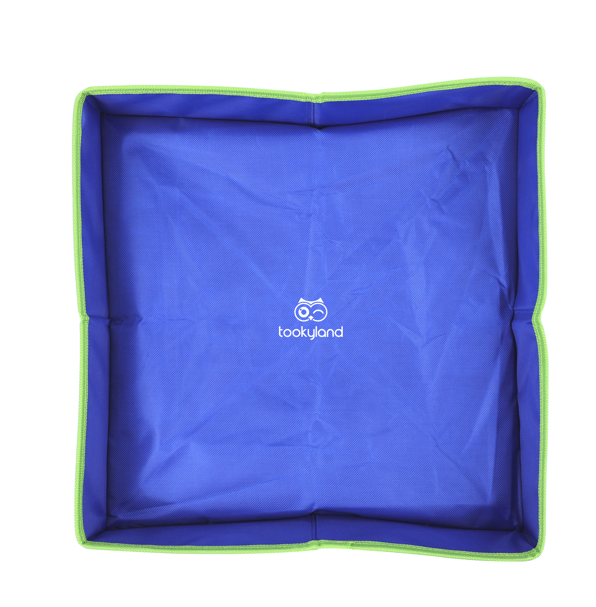 Set de Arena Mágica 2 Kg + Molde + Caja
