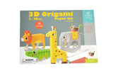 Pack Origami