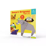 Pack Origami