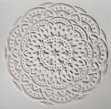 Manualidades Plantillas Mandala - 9 unidades - Colores, mandala, Manualidades, Pintura, Plantillas, Puntillismo, stencils 