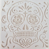 Manualidades Plantillas Halloween - 6 unidades - arte, Colores, halloween, Manualidades, Niños, Pintura, Plantillas, stencils 
