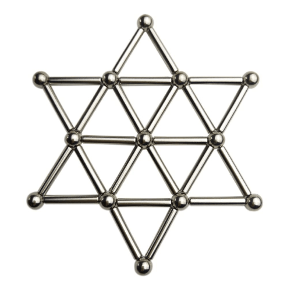 Juegos Magnéticos Set Barritas Magnéticas y Bolas de Acero - barras magnéticas, barras magnéticas plateadas, barritas imantadas, barritas magnéticas, Bloques de Construcción, bolas de acero, bolitas de acero, imanes, imanes de neodimio, juegos magnéticos, Niños, palitos magnéticos, palos magnéticos, varillas magnéticas, varitas magnéticas 