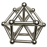 Juegos Magnéticos Set Barritas Magnéticas y Bolas de Acero - barras magnéticas, barras magnéticas plateadas, barritas imantadas, barritas magnéticas, Bloques de Construcción, bolas de acero, bolitas de acero, imanes, imanes de neodimio, juegos magnéticos, Niños, palitos magnéticos, palos magnéticos, varillas magnéticas, varitas magnéticas 