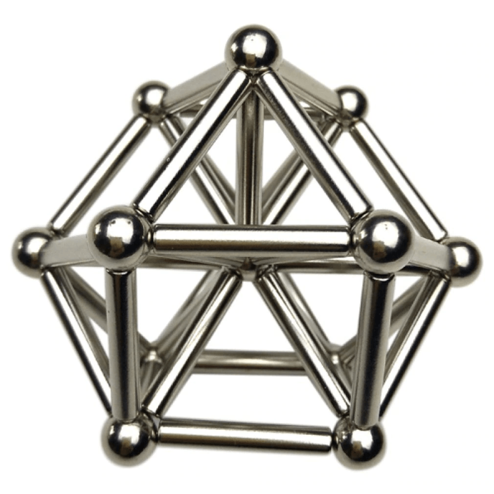Juegos Magnéticos Set Barritas Magnéticas y Bolas de Acero - barras magnéticas, barras magnéticas plateadas, barritas imantadas, barritas magnéticas, Bloques de Construcción, bolas de acero, bolitas de acero, imanes, imanes de neodimio, juegos magnéticos, Niños, palitos magnéticos, palos magnéticos, varillas magnéticas, varitas magnéticas 