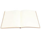 Pinturas con Diamantes Cuaderno de Diamante - accesorio, cuaderno, diamante 