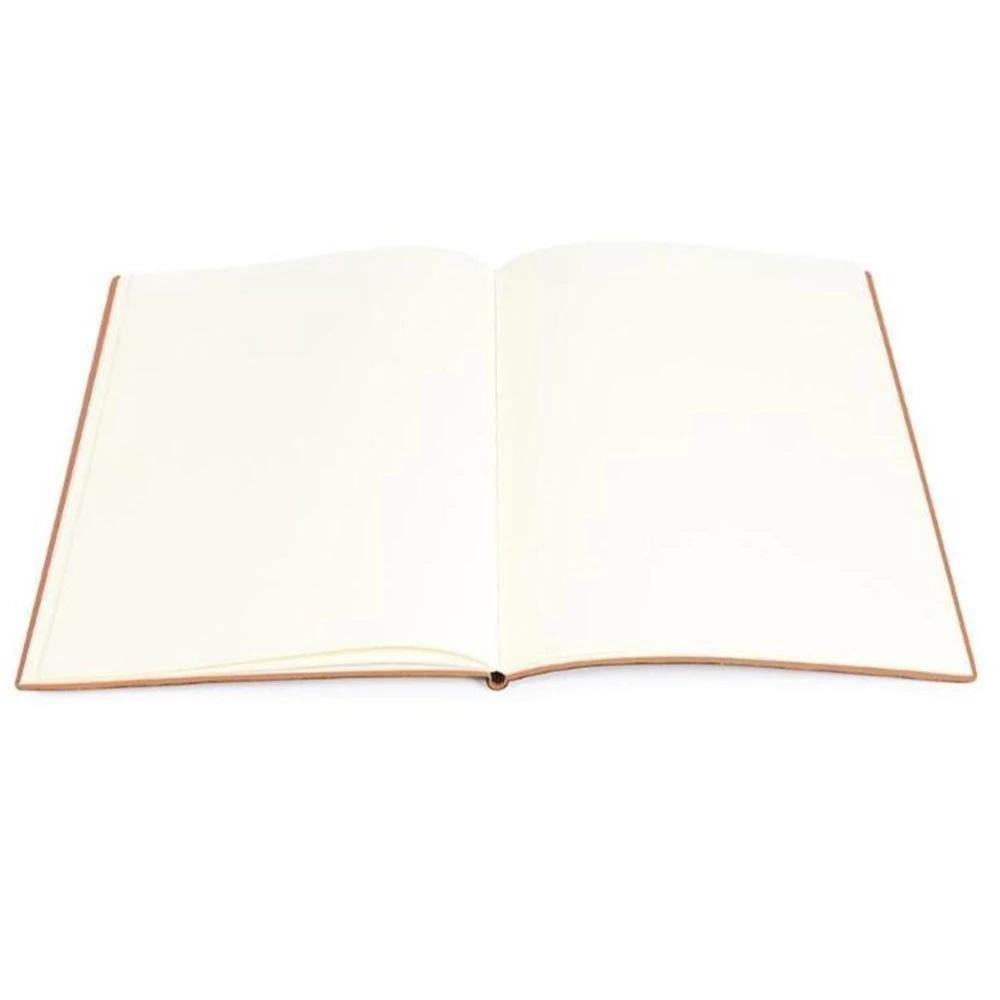 Pinturas con Diamantes Cuaderno de Diamante - accesorio, cuaderno, diamante 