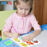 Pinturas con Diamantes Figuras Diamante Niñas Hadas - hadas, Manualidades, niños, princesas 
