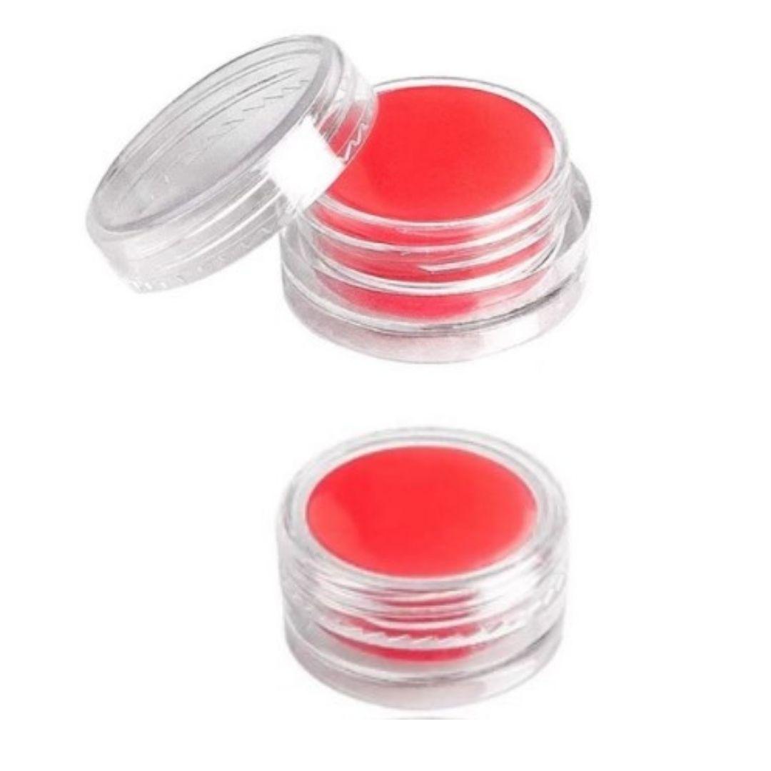 Maschera Da Snorkeling Integrale Per Adulti - Vista Panoramica 180°, Anti-Appannamento, Con Supporto Action Cam - Foto 10