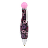 Pinturas con Diamantes Lápiz para Pintar con Diamantes - accesorio diamantes, accesorios, boligrafo, diamantes, lapiz, pintar 