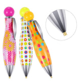 Pinturas con Diamantes Lápiz para Pintar con Diamantes - accesorio diamantes, accesorios, boligrafo, diamantes, lapiz, pintar 