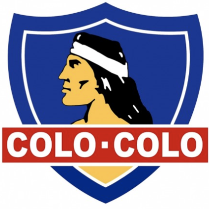 Pinturas con Diamantes Escudo Fútbol Colo Colo  (15x15) - Pintura Diamante Cuadrado - COLO COLO, equipo, escudo, futbol, mosaico diamante, Niño, Niños 