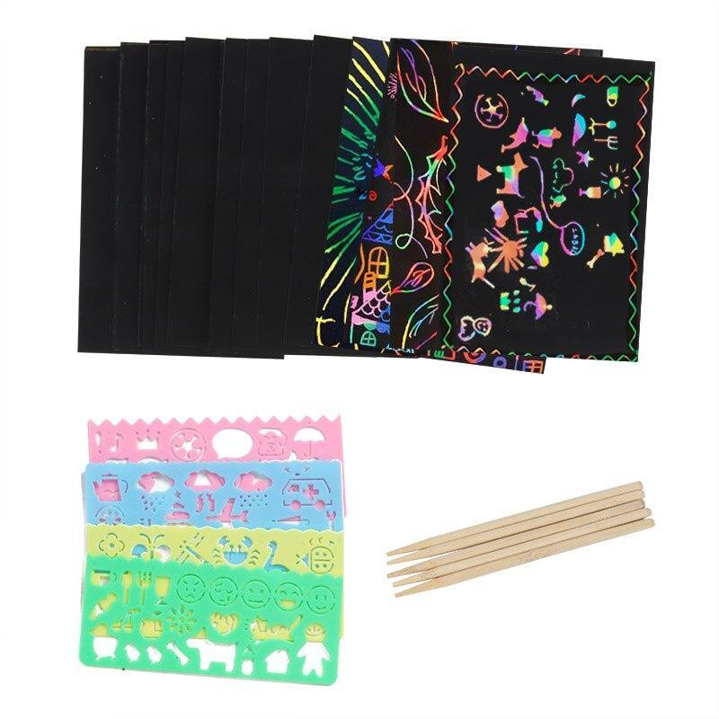Manualidades Set 50 Hojas Para Raspar - animales, entretencion, hojas para raspar, infantil, láminas raspables, Manualidades, Niños, pajaros, rasca, raspa, scratch, scratch art, set papel arcoíris para rascar, set tarjetas raspables, tarjetas de papel artístico, tarjetas para rascar, tarjetas para raspar, tarjetas raspables 