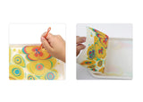 Manualidades Set Pintura Marmoleada - 12 Colores - arte marmoleado, JA92606, Manualidades, marbling painting, Niños, no toxico, pintura, pintura en agua, pintura marmolada, pintura marmoleada, set pintura 