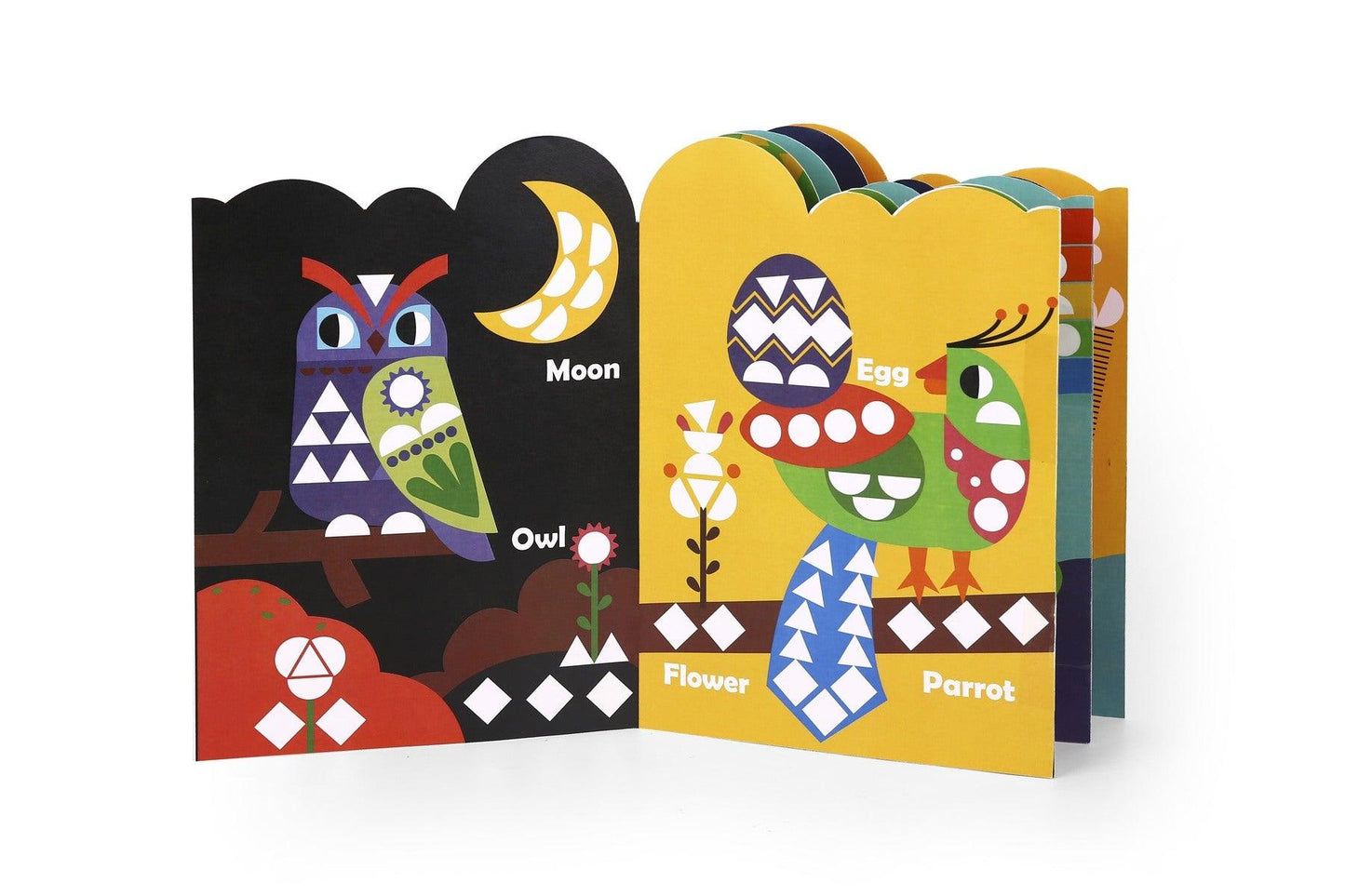 Manualidades Libro Stickers Animales+ 500 Pegatinas - infantil, lapices, Manualidades, Niños, pegatinas, stickers 
