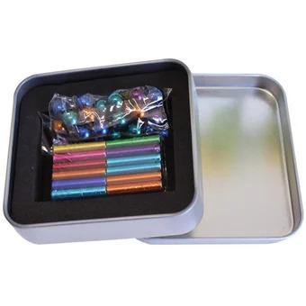 Juegos Magnéticos Set Barritas Magnéticas y Bolas de Acero - barras magnéticas, barras magnéticas plateadas, barritas imantadas, barritas magnéticas, Bloques de Construcción, bolas de acero, bolitas de acero, imanes, imanes de neodimio, juegos magnéticos, Niños, palitos magnéticos, palos magnéticos, varillas magnéticas, varitas magnéticas 