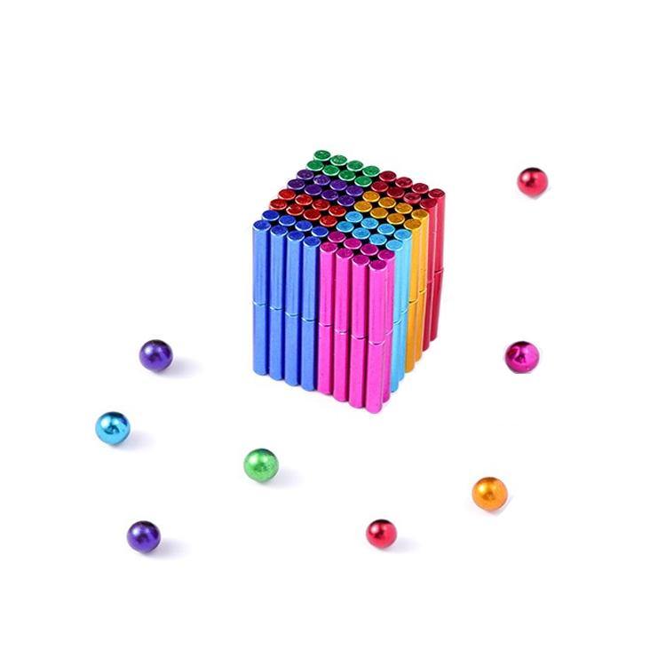 Juegos Magnéticos Set Barritas Magnéticas y Bolas de Acero - barras magnéticas, barras magnéticas plateadas, barritas imantadas, barritas magnéticas, Bloques de Construcción, bolas de acero, bolitas de acero, imanes, imanes de neodimio, juegos magnéticos, Niños, palitos magnéticos, palos magnéticos, varillas magnéticas, varitas magnéticas 