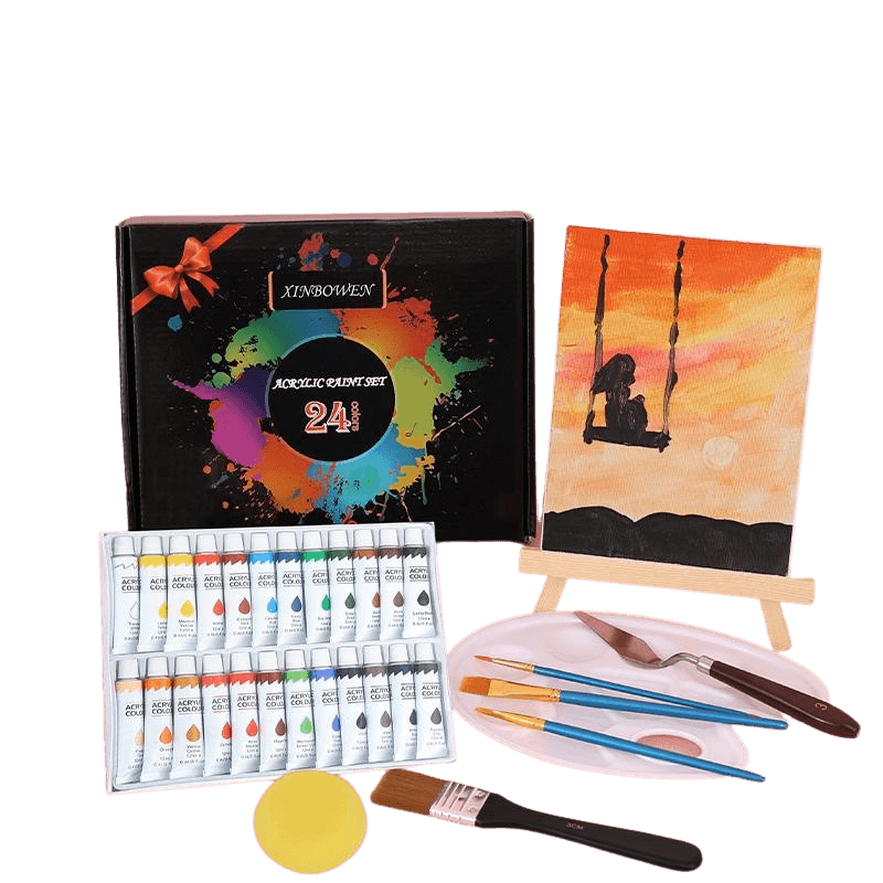 Kits para pintar: Kit Para Pintura Hogar