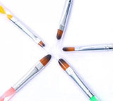 Manualidades Kit Profesional de Puntillismo para Mandalas - Colores, kit mandalas, Mandalas, Manualidades, Pintura, Plantillas, Puntillismo, Puntos, set mandalas, stencils 